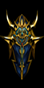 Godly Shield