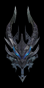 Demonic Shield