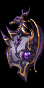 Corrupted Shield