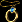 Common Amulet