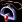 Common Amulet +1