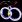 Common Amulet +2