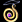 Common Amulet +3