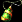 Precious Amulet +1