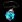 Precious Amulet +3