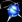 Magic Amulet
