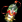 Magic Amulet +2