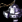 Enchanted Amulet