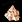 Enchanted Amulet +1