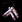 Enchanted Amulet +2