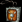 Enchanted Amulet +3