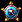 Sealed Amulet