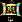 Sealed Amulet +2
