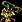 Sealed Amulet +3