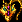 Mystic Amulet