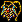 Mystic Amulet +1