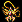 Mystic Amulet +2