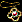 Mystic Amulet +3