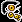 Guidance Amulet