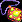 Guidance Amulet +1