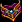 Spiritual Amulet