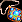 Guidance Amulet +2