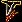 Kelvezu Amulet