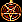 Spiritual Amulet +2