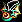 Tulla Amulet