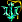 Yagditha Amulet