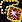 Guidance Amulet +3