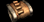 Leather Armlets