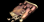 Long Armlets