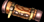 Wide Armlets