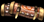 Fold Armlets