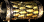 Scale Armlets