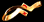 Elven Armlets