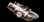 Mechanic Armlets