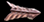 Wing Bracelets