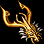 Wyvern Bracelets