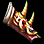 Mythology Bracelets