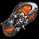 Volcanic Bracelets