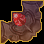 Superior Midranda Bracelets