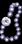 Pearl Beads