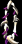 Bone Beads