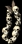Skull Beads