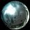 Orb