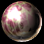 Holy Orb