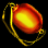 Arch Orb