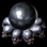 Dark Moon